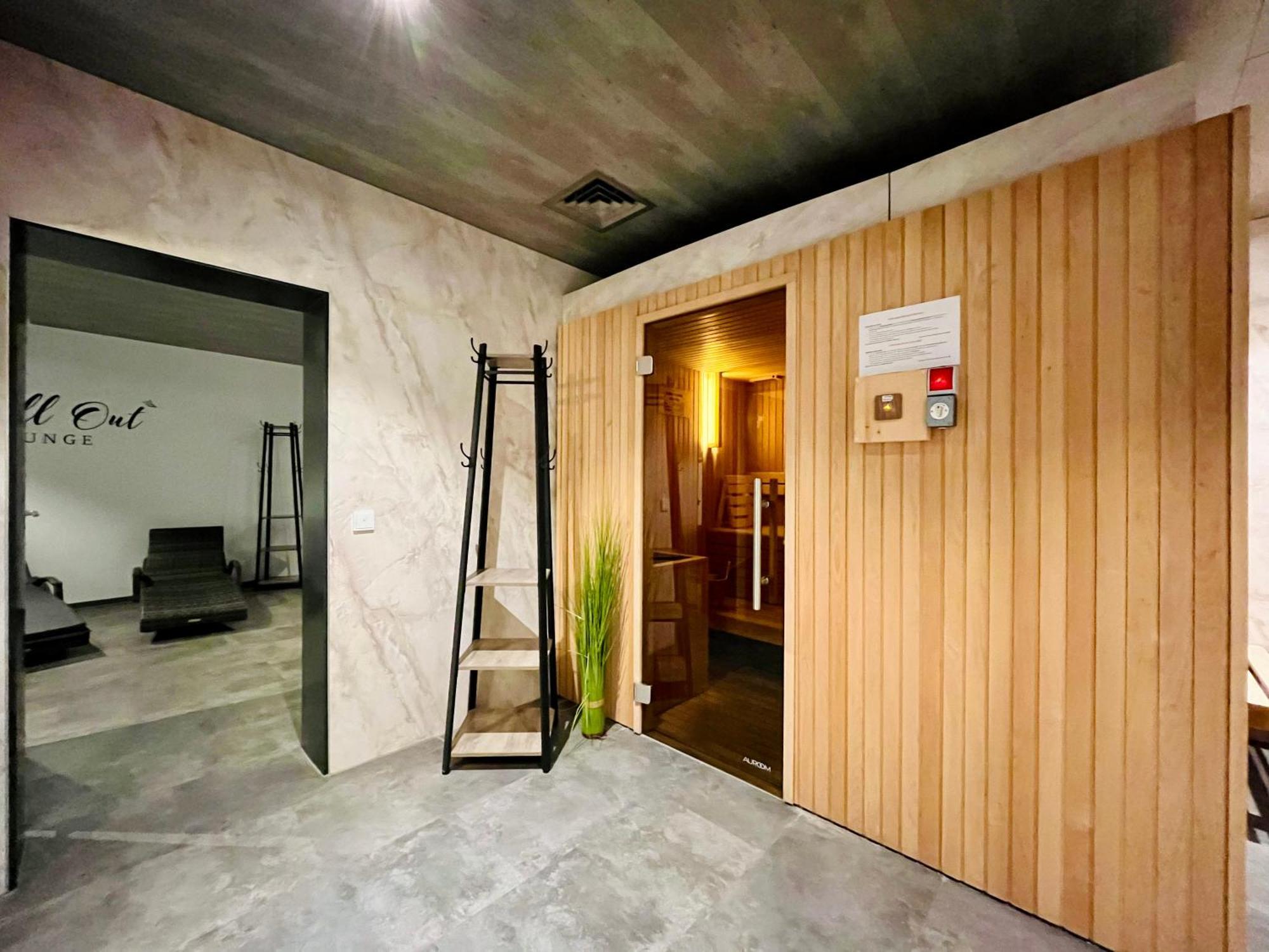 Zickenstueble B19 Montana Haus Apartment โอเบอร์สทดอร์ฟ ภายนอก รูปภาพ