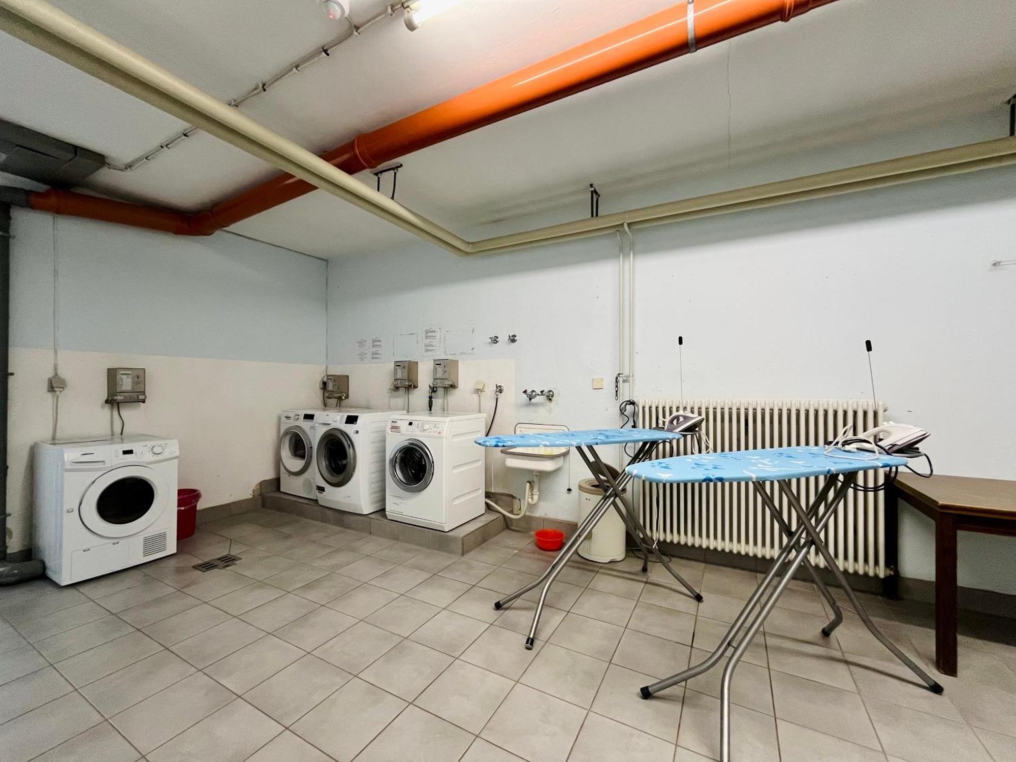 Zickenstueble B19 Montana Haus Apartment โอเบอร์สทดอร์ฟ ภายนอก รูปภาพ